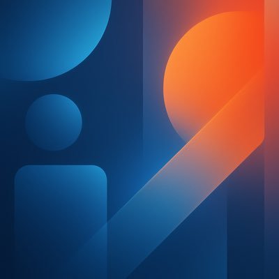 sandandcode